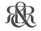 Trademark R&R Monogram