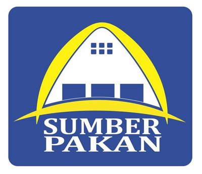 Trademark SUMBER PAKAN