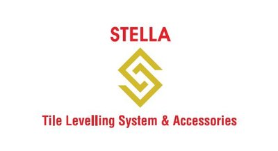 Trademark STELLA + Logo