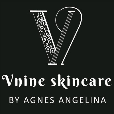 Trademark Vnine Skincare