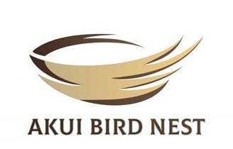 Trademark AKUI BIRD NEST