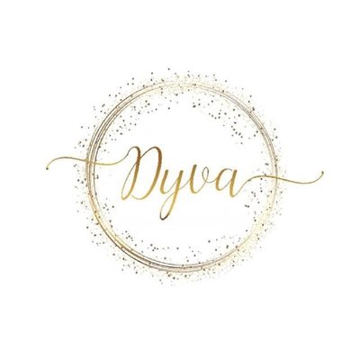 Trademark Dyva