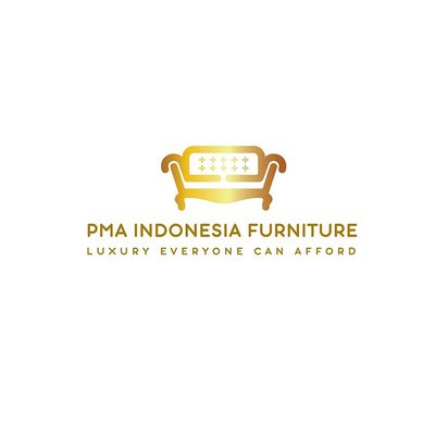 Trademark PMA Indonesia Furniture