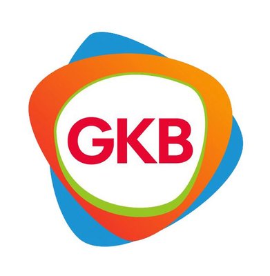 Trademark GKB