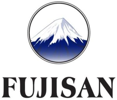 Trademark FUJISAN DAN LUKISAN