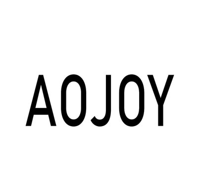 Trademark AOJOY