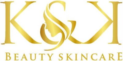 Trademark K&K BEAUTY SKINCARE