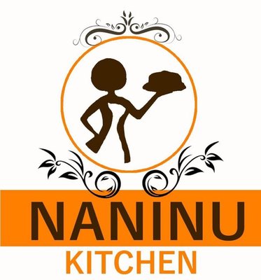 Trademark NANINU KITCHEN