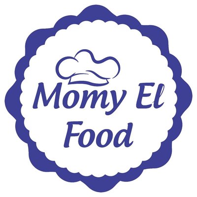 Trademark Momy El Food