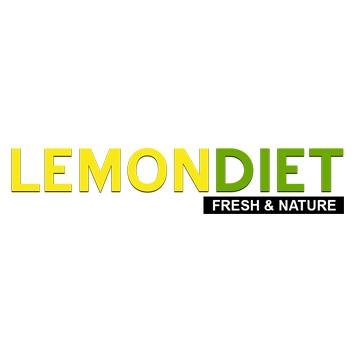 Trademark LEMONDIET