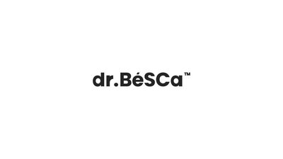 Trademark dr.BeSCa