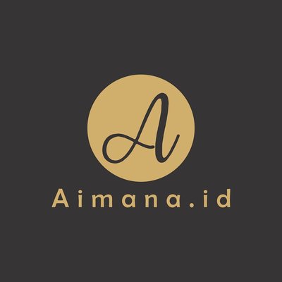 Trademark Aimana.id