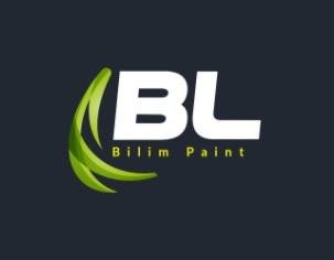 Trademark BL BILIM PAINT