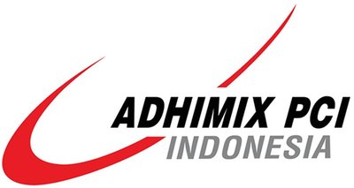 Trademark ADHIMIX PCI INDONESIA