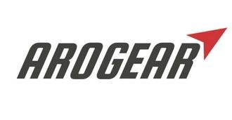 Trademark AROGEAR