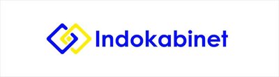 Trademark indokabinet + logo