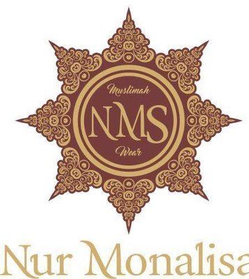 Trademark NMS (Nur Monalisa)