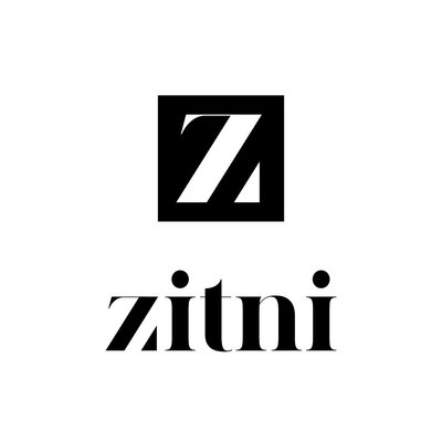 Trademark ZITNI