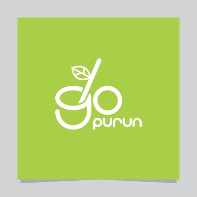 Trademark Go Purun