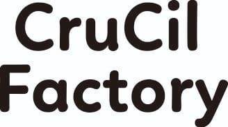 Trademark CruCil Factory