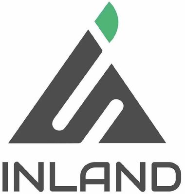 Trademark INLAND