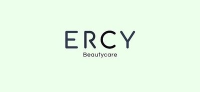 Trademark ERCY Beautycare