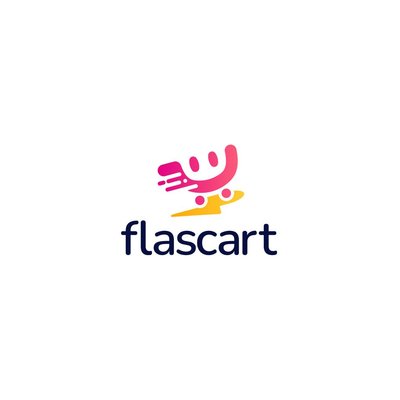 Trademark flascart