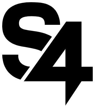 Trademark S4