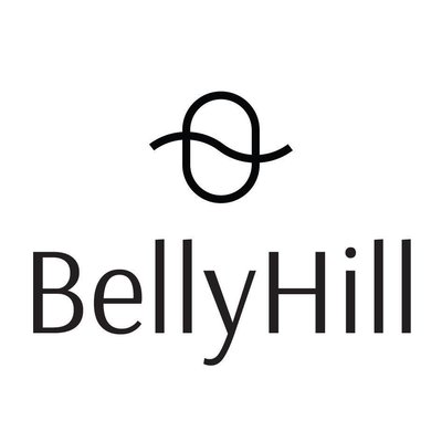 Trademark BellyHill