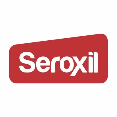 Trademark Seroxil