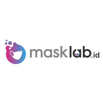 Trademark masklab.id