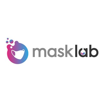 Trademark masklab