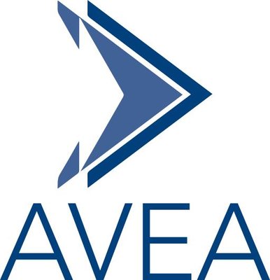 Trademark AVEA