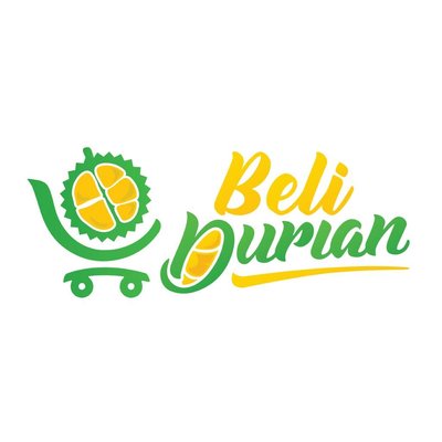 Trademark Beli Durian