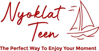 Trademark Nyoklatteen