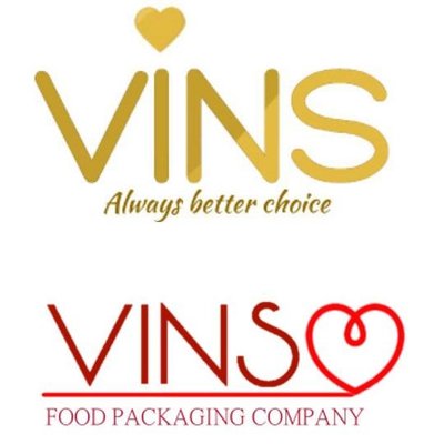 Trademark VINS