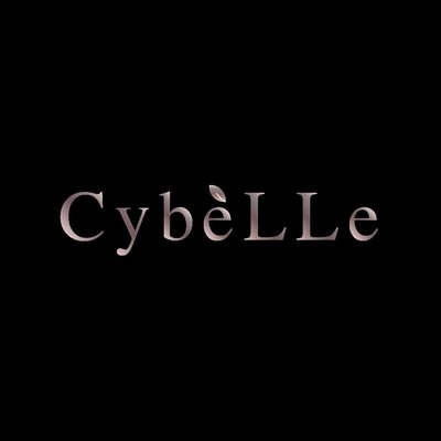 Trademark CYBELLE + LOGO