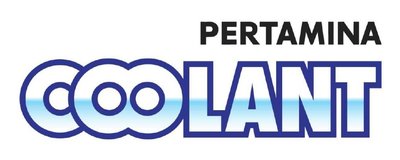 Trademark PERTAMINA COOLANT