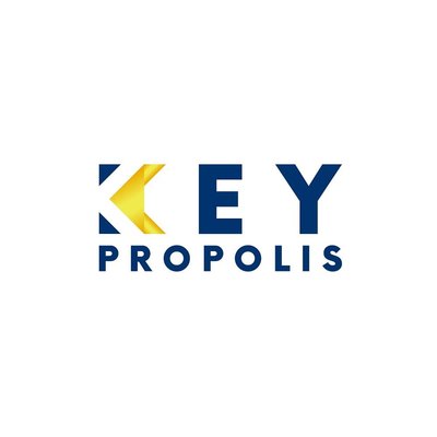 Trademark Key Propolis