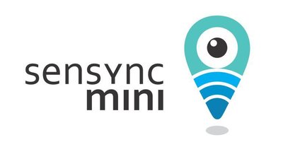 Trademark Sensync Mini