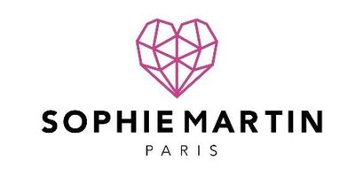 Trademark Logo Sophie Martin Paris