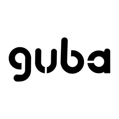 Trademark guba