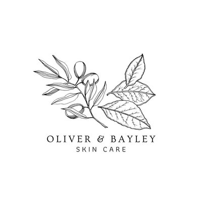 Trademark OLIVER & BAYLEY SKIN CARE