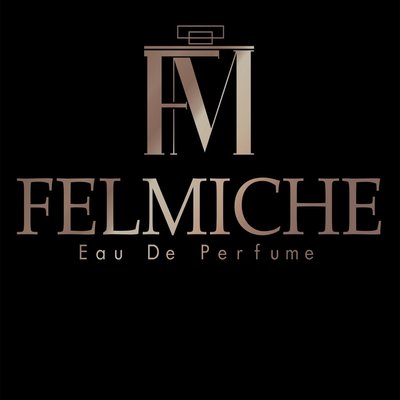 Trademark FELMICHE