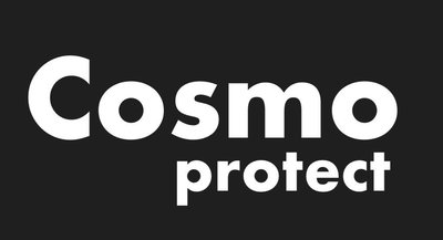 Trademark Cosmo Protect