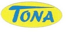 Trademark Tona