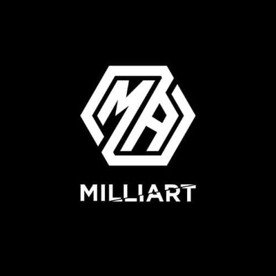 Trademark MILLIART