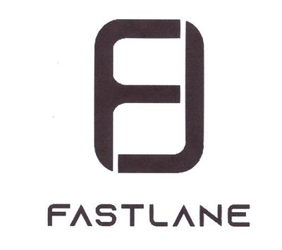 Trademark FASTLANE