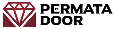 Trademark PERMATA DOOR + Lukisan