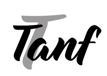 Trademark TANF